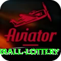 powerball lottery Apps (Tools & Injectors) Turbo v5.1.2