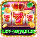 powerball lottery numbers Gold Pro v3.1.1