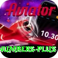 powerball lottery numbers Gaming Pro
