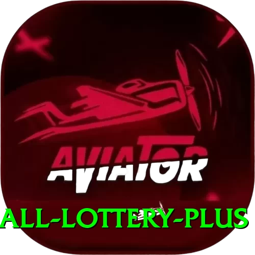 powerball lottery Slot Machine Prime - 2