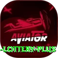 powerball lottery Slot Machine Prime
