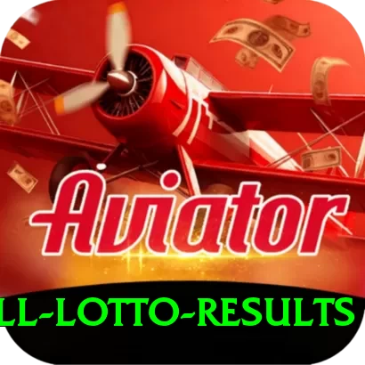 powerball lotto results Apps (Tools & Injectors) Deluxe v4.9.8 - 2