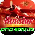 powerball lotto results Apps (Tools & Injectors) Deluxe v4.9.8