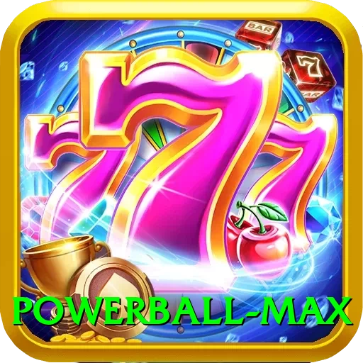 powerball King - Casino & Slots - 2