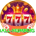 powerball numbers VIP v1.0.7
