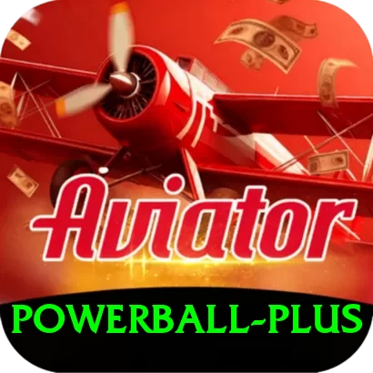 powerball Plus Pro v2.9.9 - 2