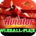 powerball Plus Pro v2.9.9