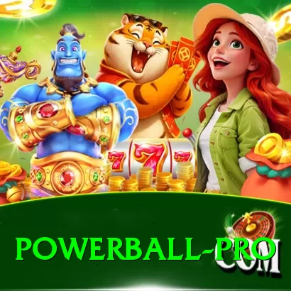 powerball Supreme - Daily Bonus - 2