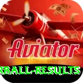 powerball results Games (Casino & Earning) Premium v2.5.5