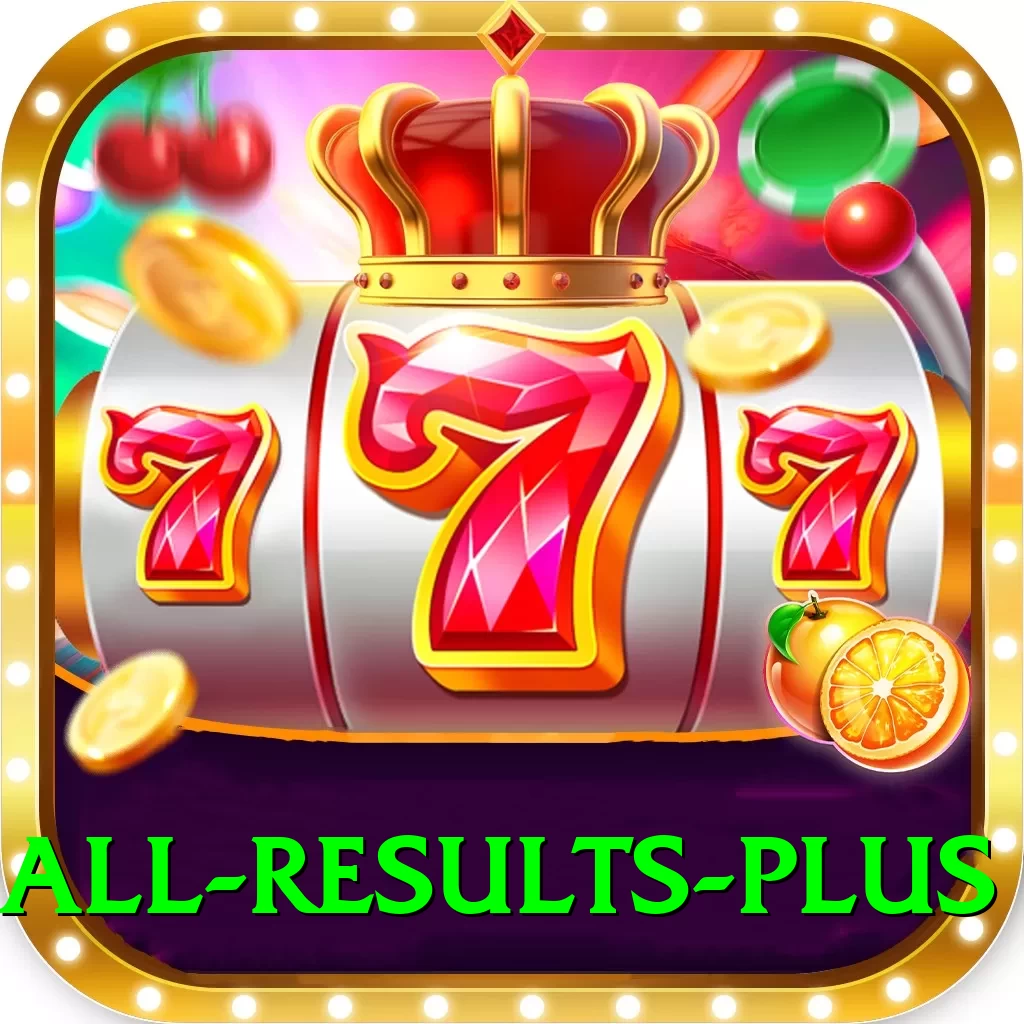 powerball results Money Deluxe v4.2.2 - 2
