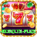 powerball results Money Deluxe v4.2.2