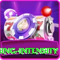 ppda pressing intensity Master v3.0.9