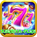 prabath jayasuriya Max - Daily Bonus