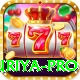 prabath jayasuriya Slots Master v2.8.2