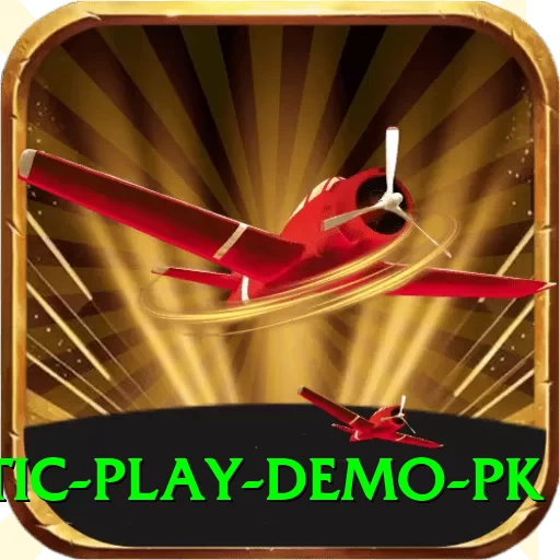 pragmatic play demo pk VIP Edition v4.8.6 - 2