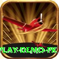 pragmatic play demo pk VIP Edition v4.8.6