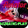 pragmatic play Games (Casino & Earning) VIP v5.5.0