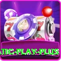 pragmatic play Casino Legend v3.6.6