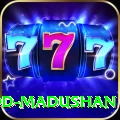 pramod madushan VIP v1.7.9