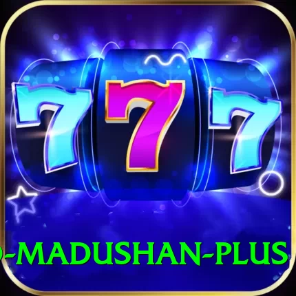 pramod madushan - VIP King - 2