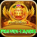 pravin tambe Ultimate v4.6.4