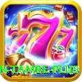 pravin tambe Mega v2.7.8