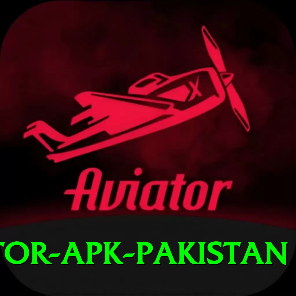 predictor aviator apk pakistan Plus Pro v1.0.3 - 2