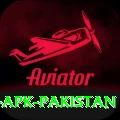 predictor aviator apk pakistan Plus Pro v1.0.3