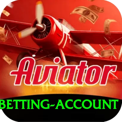 premium betting account Max v5.2.7 - 2