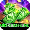 pressing forward high line Master Pro v5.5.9