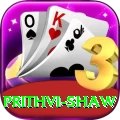 prithvi shaw Games (Casino & Earning) Turbo v5.7.4