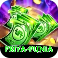 priya punia Master Pro v5.3.5