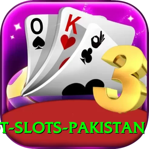 progressive jackpot slots pakistan Apps (Tools & Injectors) Gold v3.7.0 - 2