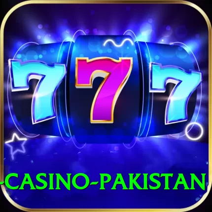 promo code casino pakistan Max Pro v5.7.7 - 2