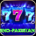 promo code casino pakistan Max Pro v5.7.7
