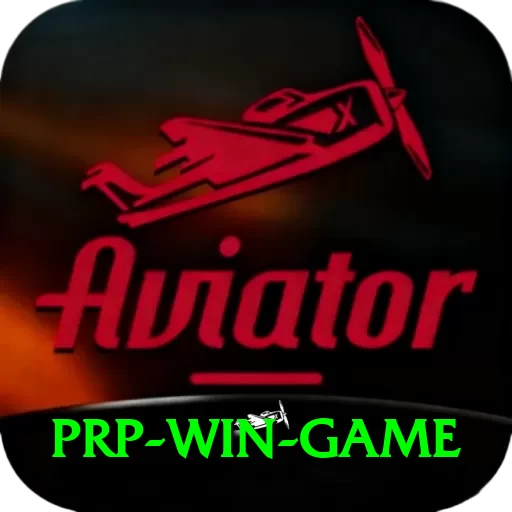 PRP Win Game VIP Edition v2.5.0 - 2
