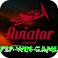 PRP Win Game VIP Edition v2.5.0