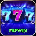 prpwin Apps (Tools & Injectors) Ultimate v1.3.2