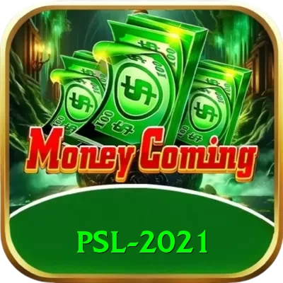 psl 2021 Ultimate Pro v3.5.3 - 2