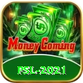 psl 2021 Ultimate Pro v3.5.3