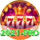 psl 2021 Pakistan Gold v1.3.6