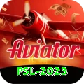 psl 2023 Premium v3.8.7