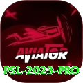 psl 2023 App King v4.4.8