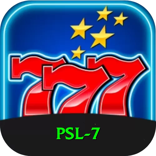 psl 7 Gold Pro v3.2.7 - 2