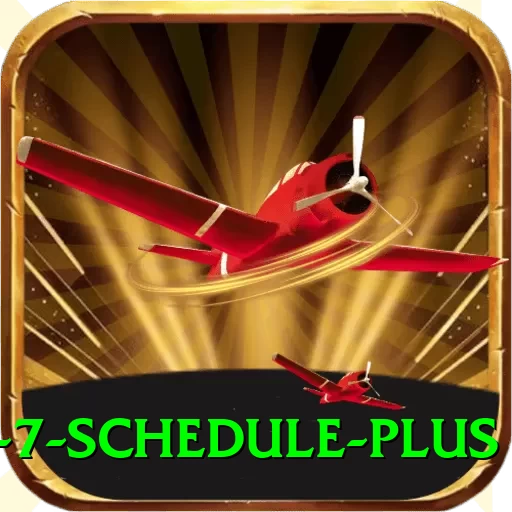 psl 7 schedule Casino Turbo v1.6.3 - 2