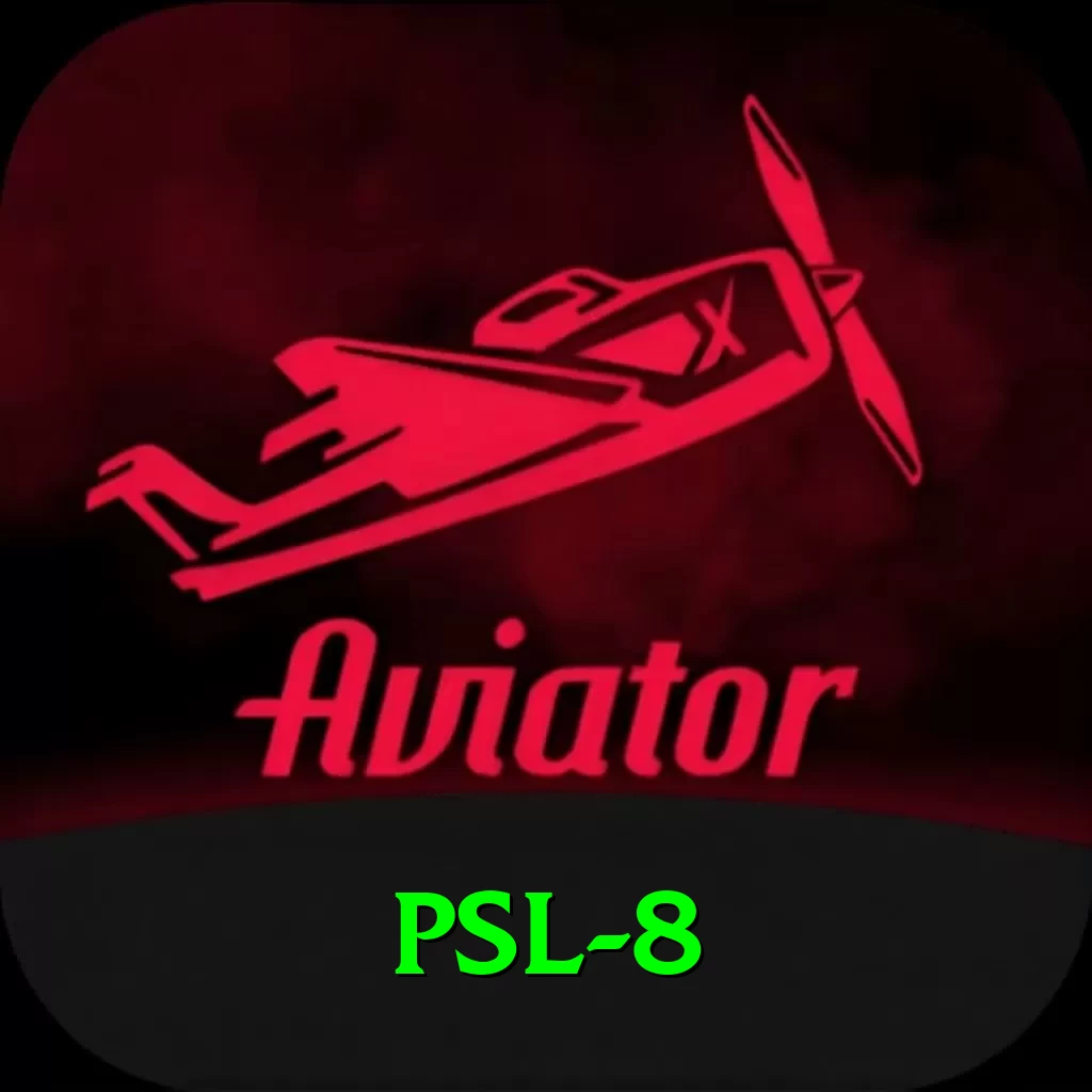 psl 8 Ultimate Pro v1.1.8 - 2