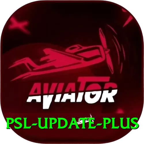 psl update Casino Official v5.2.4 - 2