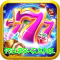 PSL88 Game Turbo Pro v5.1.6