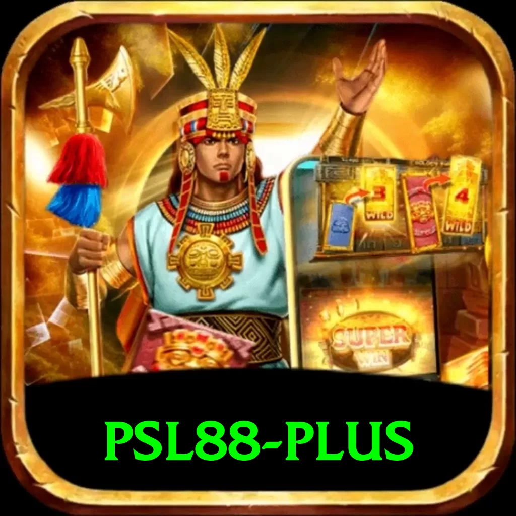 psl88 Plus Pro v5.8.7 - 2