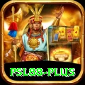 psl88 Plus Pro v5.8.7
